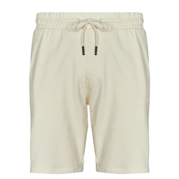 Teddy Smith  Shorts S-NARKY SH günstig online kaufen