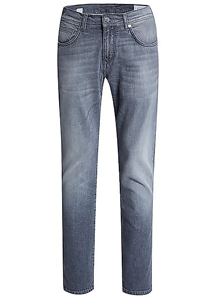 BALDESSARINI 5-Pocket-Jeans Jayden (1-tlg) günstig online kaufen