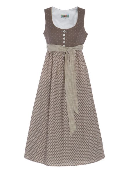 Berwin Dirndl günstig online kaufen