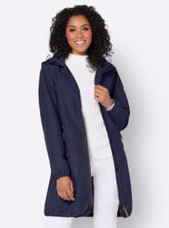 Casual Looks Kurzmantel günstig online kaufen