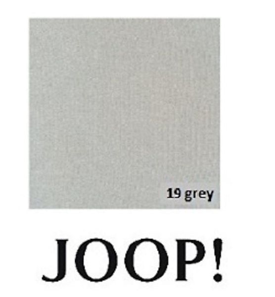 JOOP! Spannbettlaken JOOP! Spannbetttuch für Topper günstig online kaufen