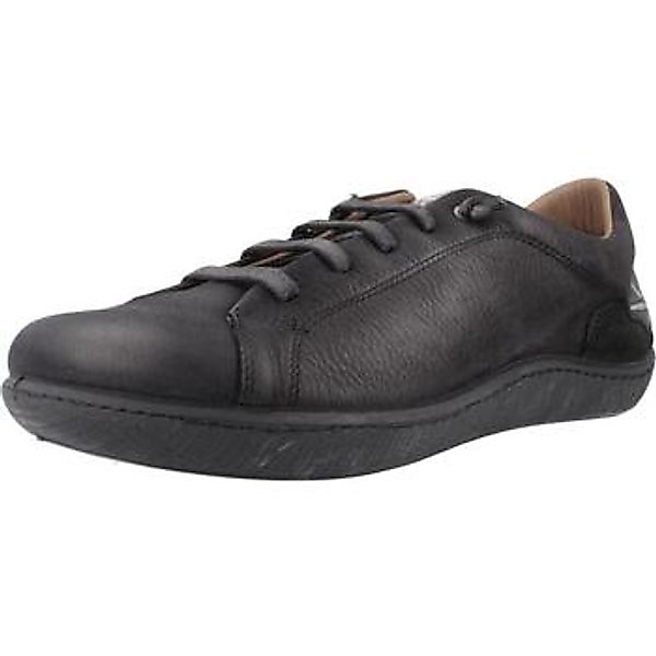 Sunni Sabbi  Sneaker OKI günstig online kaufen