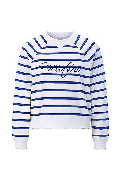RICHROYAL Sweater günstig online kaufen