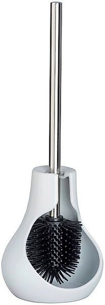 WENKO WC-Garnitur Drop Neo günstig online kaufen