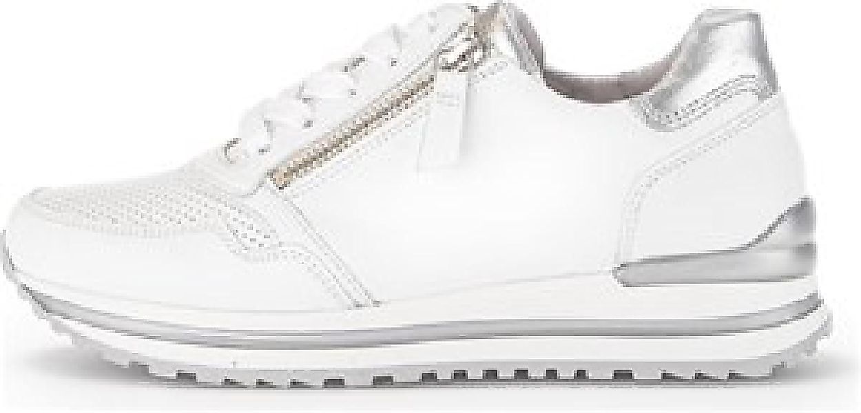 Gabor gfp Sneaker günstig online kaufen