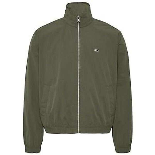 Tommy Hilfiger  Blazer DM0DM20655-MR6 günstig online kaufen