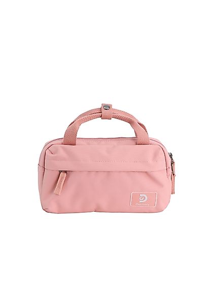 Discovery Gürteltasche Cave, aus rPet Polyester-Material günstig online kaufen