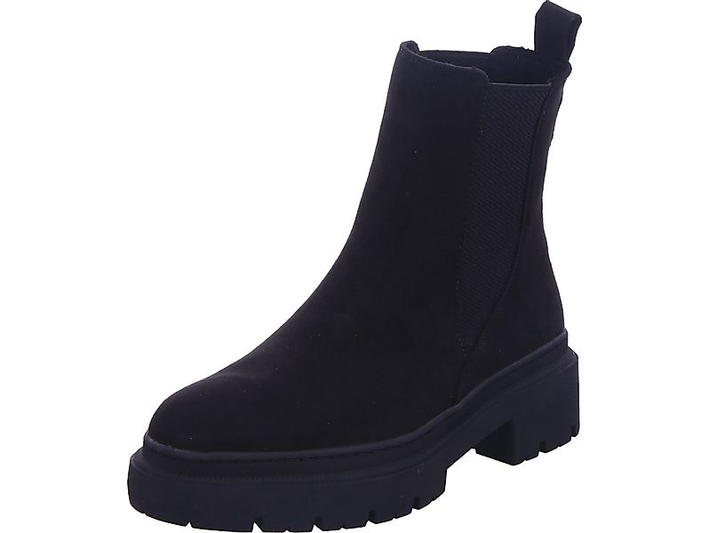 MARCO TOZZI Chelseaboots 100% vegan günstig online kaufen