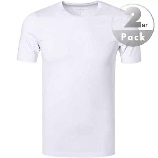 Daniel Hechter 2er Pack T-Shirt 10280/470/01 günstig online kaufen