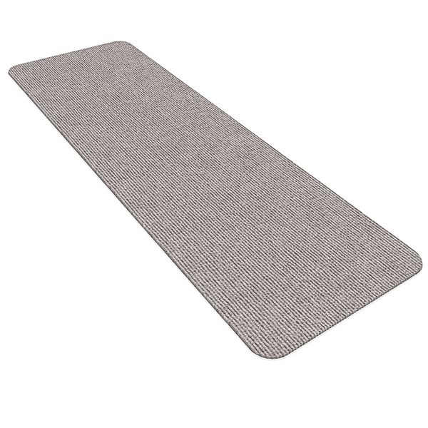 ANRO Stufenmatte Stufenschutz NEMESIS Treppenschutz Treppenmatte, günstig online kaufen