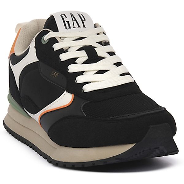 Gap  Sneaker 0007 RUN SPIRIT günstig online kaufen