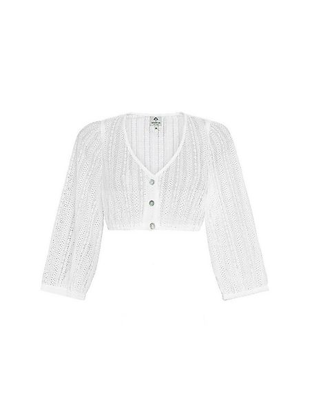 Berwin Dirndlbluse günstig online kaufen