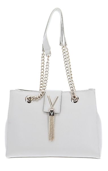 VALENTINO BAGS Schultertasche Divina SA günstig online kaufen