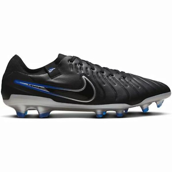 Nike  Fussballschuhe Sportschuhe Tiempo Legend 10 Pro DV4333-040 günstig online kaufen