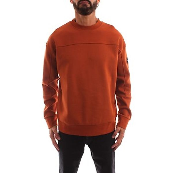 Calvin Klein Jeans  Sweatshirt K10K109708 günstig online kaufen