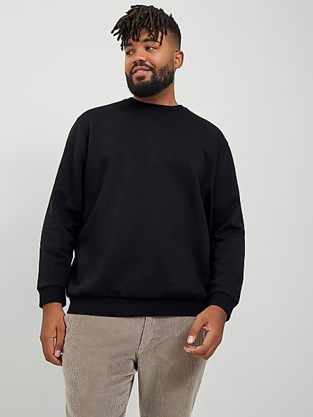 Jack & Jones PlusSize Sweatshirt Bradley günstig online kaufen