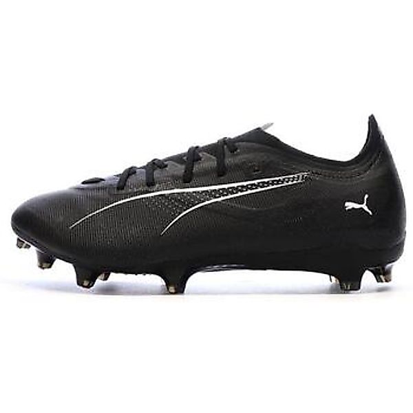 Puma  Fussballschuhe 107687-02 günstig online kaufen