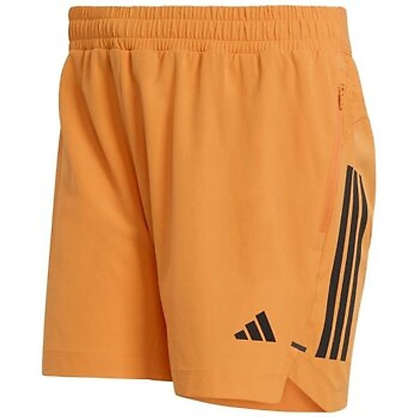 adidas  Shorts Sport D4T POWER SHORT KA1197 günstig online kaufen