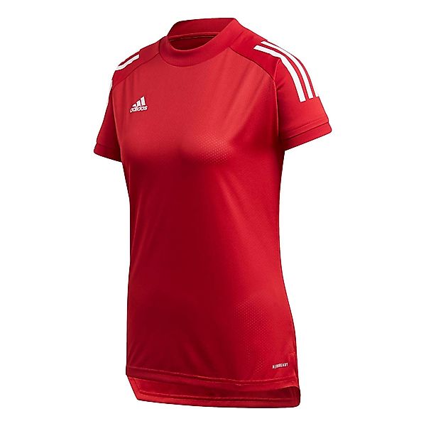 adidas Performance Fußballtrikot adidas Damen Training günstig online kaufen