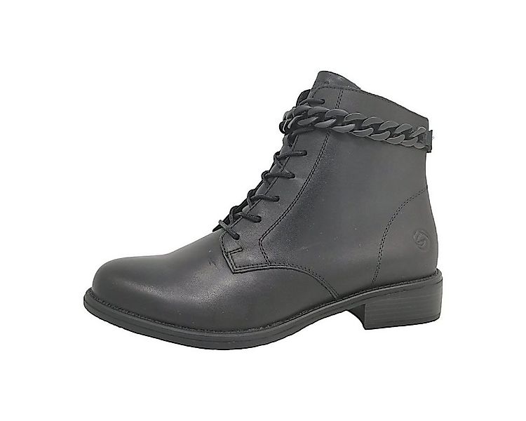 Remonte Schnürstiefel Schnürstiefelette günstig online kaufen