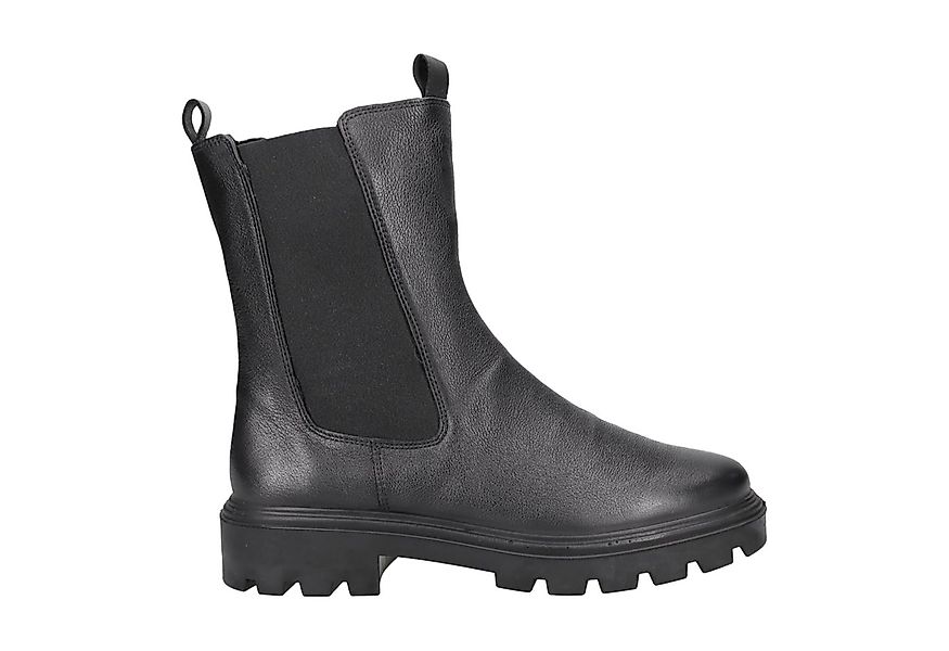 Ara Ara 59102-01 MANCHESTER-ST, Stiefeletten, Schwarz, Damen Stiefelette günstig online kaufen