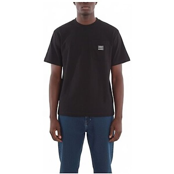 Chinatown Market  T-Shirt - günstig online kaufen