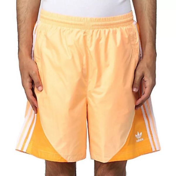 adidas  Shorts HC2098 günstig online kaufen