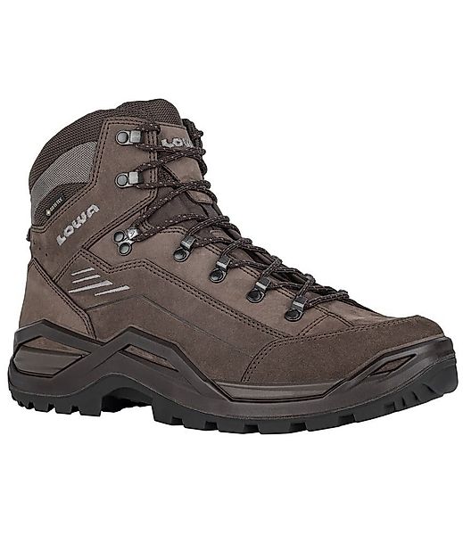 Lowa Renegade Evo Mid GTX (All-Terrain, günstig online kaufen