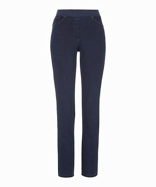 Brax Slim-fit-Jeans Style Pamina günstig online kaufen