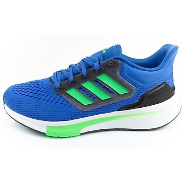 adidas  Sneaker eq21 run günstig online kaufen