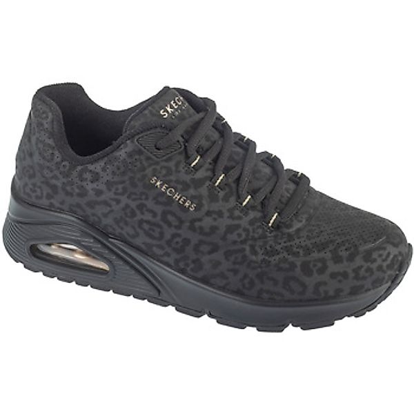 Skechers  Sneaker Uno Kat Neato günstig online kaufen