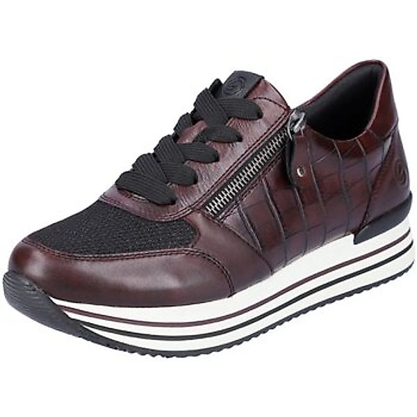 Remonte  Sneaker Schnuerschuhe D1300-35 günstig online kaufen
