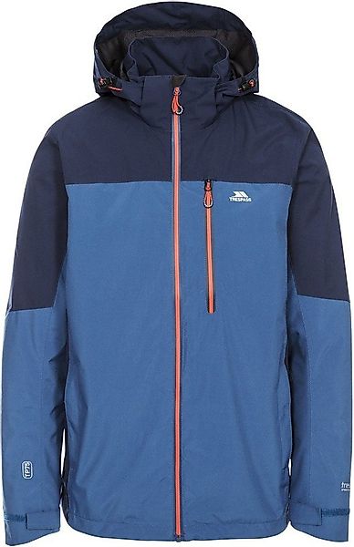 Trespass Regenjacke günstig online kaufen