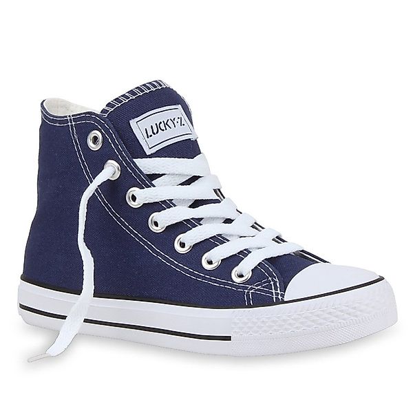 VAN HILL 94589 Sneaker Bequeme Schuhe günstig online kaufen
