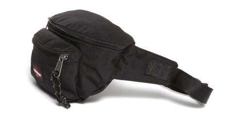 Eastpak Gürteltasche günstig online kaufen