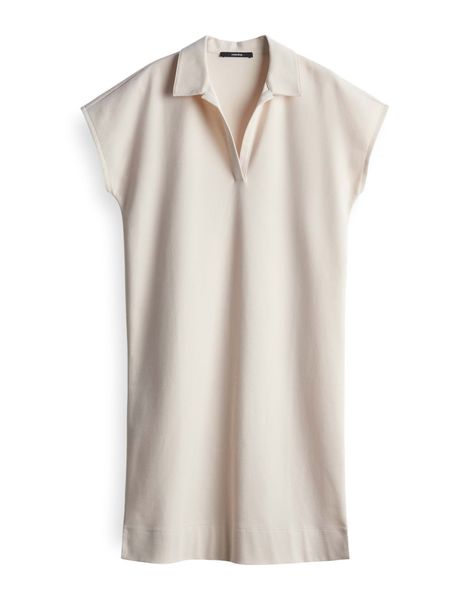 someday Jerseykleid QURRITO aus nachhaltigem Baumwollmix günstig online kaufen