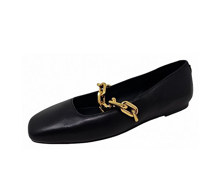 Guess LEVI Slipper günstig online kaufen