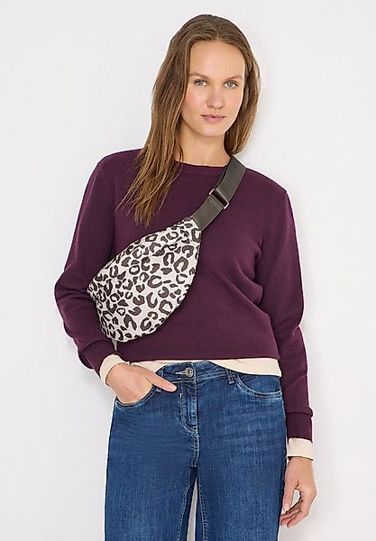 CECIL Umhängetasche, Basic günstig online kaufen