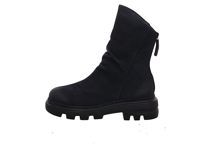 Paul Green Paul Green Stiefelette Stiefelette günstig online kaufen