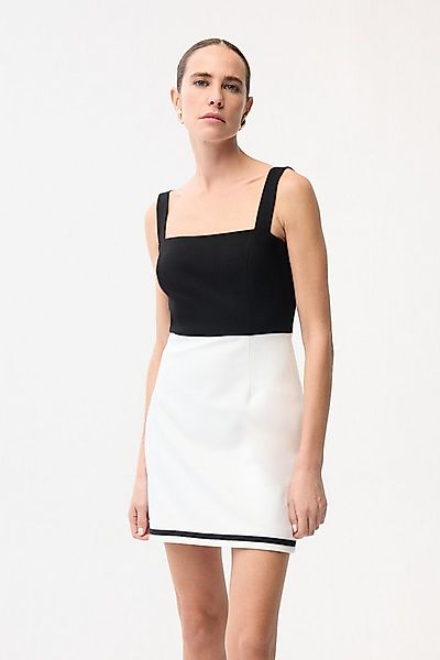 adL A-Linien-Kleid günstig online kaufen