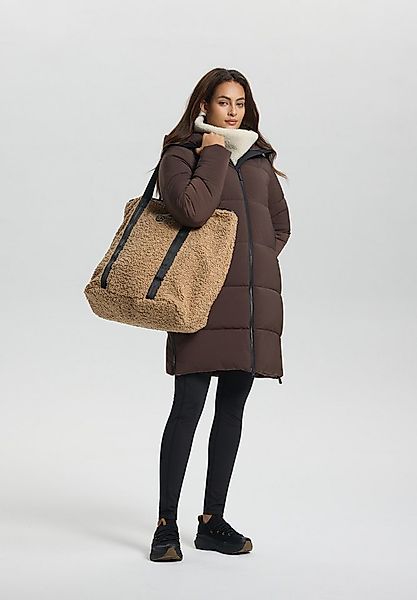 Luhta Shopper LUHTA OUTAMO (1-tlg) günstig online kaufen