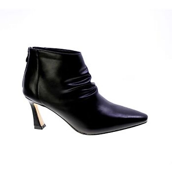 Kharisma  Damenstiefel 347769 günstig online kaufen
