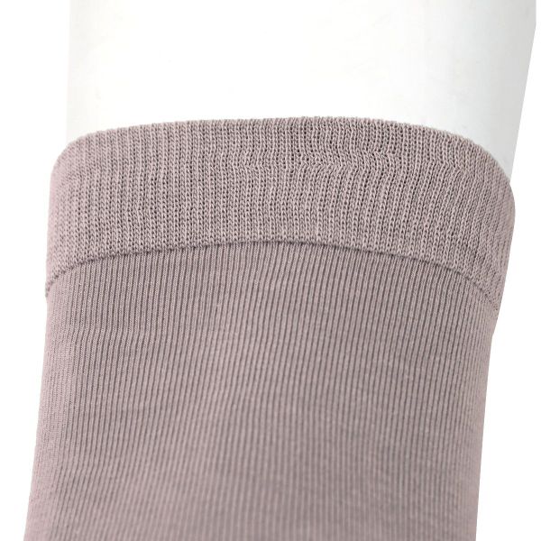 Allthemen Socken (Packung, 3 Paar) unifarbe günstig online kaufen