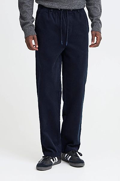 Blend Chinohose "BHMalvin-Cord" Stylische Cordhose mit Taschen günstig online kaufen