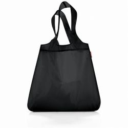 REISENTHEL® Einkaufstrolley reisenthel mini maxi shopper günstig online kaufen