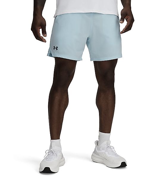 Under Armour® Funktionsshorts UA VANISH WOVEN günstig online kaufen