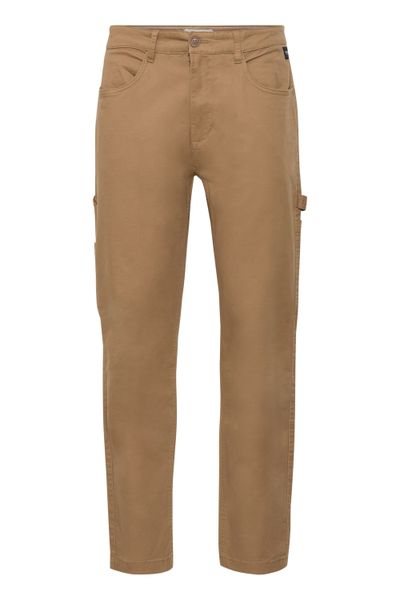 Blend Cargohose BHPants Lässige Cargohose mit günstig online kaufen