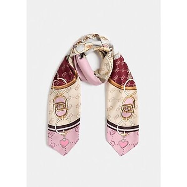Liujo Accessori  Schal 2F5078T0300 günstig online kaufen