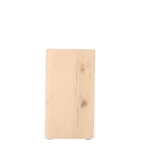 Beistelltisch Lukas SHARE 10: Spende 10 % 34 cm günstig online kaufen