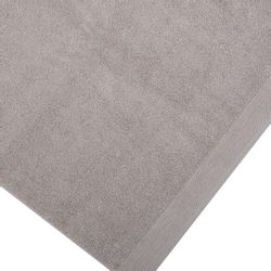 Möve Handtuch Set Premium, Walkfrottee (Spar-Set, günstig online kaufen